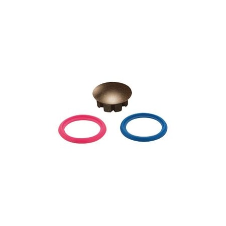 Moen Handle Kit, 40084OWB 40084OWB